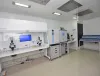 Best IVF hospital in Ahmedabad | IVF Centre - Dr Banker