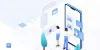 Everything you need to know about on-demand apps