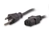 What Makes USB C Cables Better Than Other USB Cables?