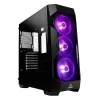 Buy Cabinet Online at Best Price in India | Pcadda.com