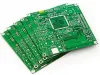What Are PCB Circuits And How Do They Help? - Blogs About Printed Circuit Board