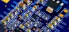 PCB Assembly Cost Calculator: How to Calculate PCB Assembly Cost? - Eashub