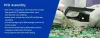 PCB Assembly China - PCB Prototype Manufacturer in China