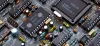 10 Best USA Electronic Assembly Companies - Eashub