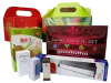 Packaging Box Printing Services KL, Malaysia - DRB Printing