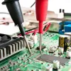 PCB Programming &amp; Testing in India - Acme Circuits