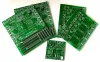 PCBs Are Revolutionizing the Tech Industry