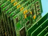 What Are The Biggest Advantages Of A Printed Circuit Board?