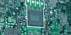 Rules to design high-performance PCB products - Jayshree Instrument | PCB products
