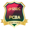 Business Analysis certification | Become Practitioner Certified | GSDC