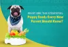 what-are-the-essential-puppy-foods-every-new-parent-should-know