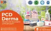 Derma pcd pharma franchise