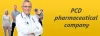 ISO Certified Pcd Pharma Company in Gujarat