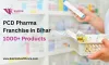 pcd-pharma-franchise-in-bihar.jpg