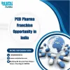 PCD Pharma Franchise Company | Pharma PCD Company
