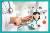 How Pharma Is Going The Omnichannel Way Successfully? | Healthcare and Pharmaceutical  blog