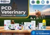 Best Veterinary PCD Company In Gujarat | Vetpolis LifeSciences