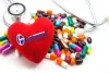 Information About Pharma Industry: Pharma PCD Franchise In India All You Must Be Ready To Know 