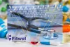 How Covid-19 Has Impacted The Future of PCD Pharma Franchise? - Indian Product News