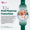 pcd_pharma_franchise.png
