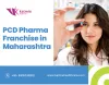 pcd_pharma_franchise_in_maharashtra.png