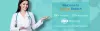 PCD Pharma Franchise Company | PCD Pharma Companies in India