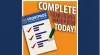The PCH FrontPage Instant Win Game Giveaway