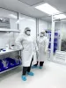 Weight Loss - Physicians' Choice Infusion Pharmacy