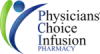 Home - Physicians' Choice Infusion Pharmacy