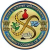 Best pharmacy college in West Bengal, Pharmacy college in West Bengal, Bhirbhum Pharmacy school admission 2023