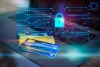 PCI DSS Compliance Consultants