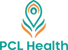 Remote Patient Monitoring Devices - PCL Health