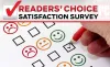 PCMag Readers Choice Survey Sweepstakes 2020