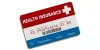 Deciphering PCN on Insurance Cards: Key Insights &amp; Guidance