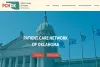 PCNOK – The Best Patient Care Network of Oklahoma - Tech Feast