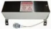 PCO cell for Greentech Environmental