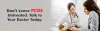 Affordable PCOD treatment in Gurgaon - Dr Parul Jain