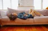 What are the Starting Symptoms of PCOS? Powder