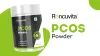 Find the Best PCOS Powder Treatments for PCOS?