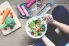 Follow PCOS Diet: Low Carb Breakfasts For Quick Weight Loss
