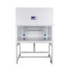 PCR Cabinet - Labexpo USA
