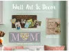 Memories stay forever: Send Personalised Gifts To India