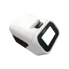 PCR Thermal Cycler LBN-PT151