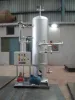 Pressurised Condensate Recovery Module - Waste Heat Recovery