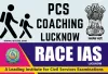 Best PCS Coaching in Lucknow