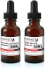 Buy PCT Stack Online
