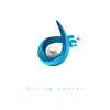 Sea Tours in Oman, Diving in Oman – Sea Tours in Oman, Diving in Oman
