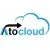 Roles and Responsibilities of Salesforce Consultant