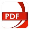 PDF Architect Pro 9.0.27.19756 Crack + Serial Key 2023 Download
