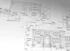 PDF to CAD Conversion 